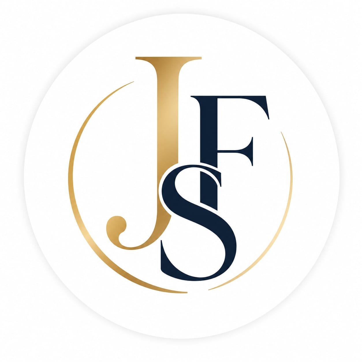 Logo JURIFISC